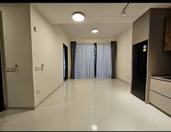 Parksuites (D10), Apartment #566073341
